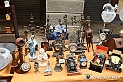 VBS_8155 - Mercatino dell'Antiquariato e dell'Hobbismo